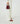 Vanessa Petite - Spicy Red