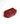 Lusso - Spicy Red