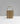 Giorgia Bucket - Liquid Bronze
