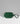 Lusso - Bottle Green