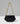 Lusso - Midnight Black