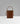 Giorgia Bucket - Toffee Brown