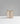 Giorgia Bucket - Latte White