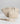 Doppio Mini - Almond Beige